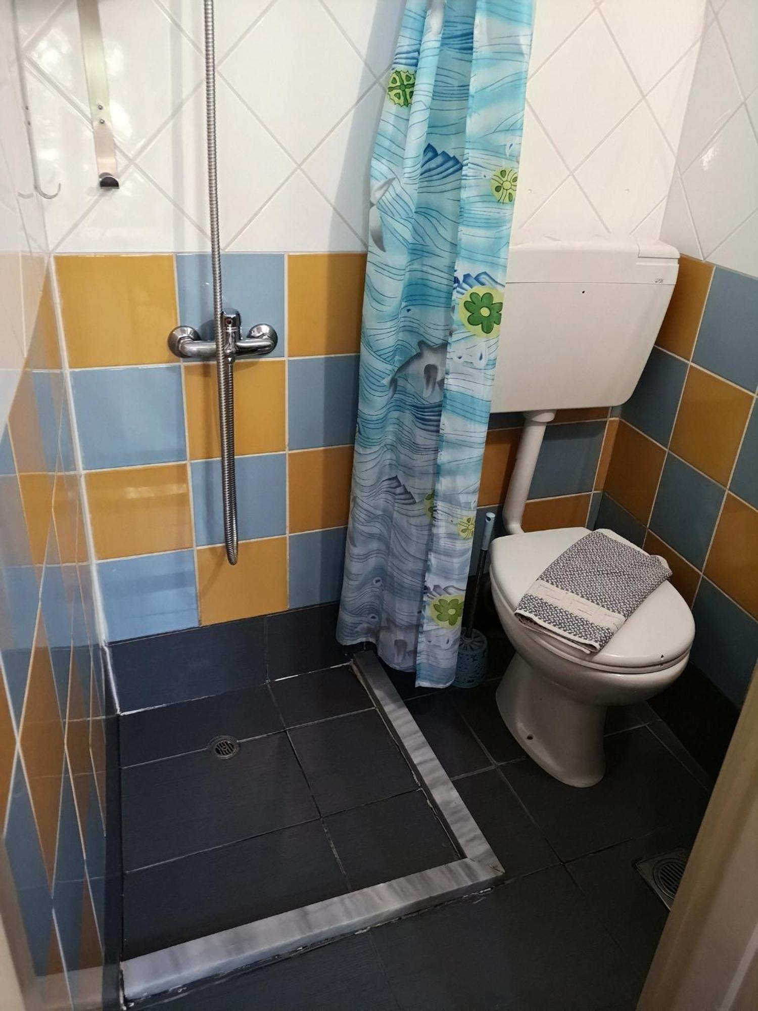 Hotel Iliotropio Art Chania  Pokoj fotografie